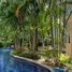 3 Bedroom Villa for sale at Hua Hin Blue Lagoon, Cha-Am