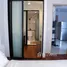 1 Habitación Apartamento en alquiler en Le Cote Thonglor 8, Khlong Tan Nuea, Watthana, Bangkok, Tailandia