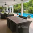 4 Schlafzimmer Villa zu verkaufen im Orchid Palm Homes 6, Thap Tai, Hua Hin