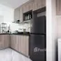 1 Habitación Apartamento en venta en Maven at Capitol Commons, Pasig City