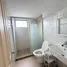 1 Habitación Departamento en alquiler en Supalai Park Ratchaphruek-Phetkasem, Bang Wa, Phasi Charoen, Bangkok