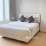 1 Bedroom Apartment for rent at Siri At Sukhumvit, Phra Khanong