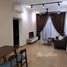 Studio Penthouse for rent at Bandar Baru Seri Petaling, Bandar Kuala Lumpur, Kuala Lumpur, Kuala Lumpur