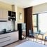6 Phòng ngủ Nhà mặt tiền for sale in Đà Nẵng, Hòa Thuận Đông, Hải Châu, Đà Nẵng