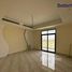 6 Schlafzimmer Villa zu verkaufen im Hoshi, Hoshi, Al Badie, Sharjah
