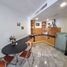 1 침실 Palm Pavilion에서 판매하는 콘도, Hua Hin City, Hua Hin, Prachuap Khiri Khan