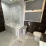 Estudio Departamento en alquiler en 9 Seputeh, Bandar Kuala Lumpur