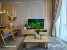 1 Bedroom Condo for rent at Cool Suites, Tagaytay City, Cavite