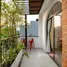 4 Habitación Villa en alquiler en Hai Chau II, Da Nang, Hai Chau II, Hai Chau, Da Nang, Vietnam