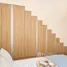 Appartement 1 chambre à vendre à Modan Lofts Ortigas Hills, Taytay