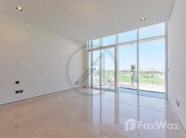 6 спален Вилла на продажу в Golf Place 1, Dubai Hills, Dubai Hills Estate, Дубай