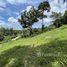  Land for sale in Maenam, Koh Samui, Maenam