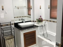 3 спален Дом for sale in Banzaan Fresh Market, Патонг, Патонг