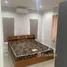 3 Schlafzimmer Haus zu verkaufen im The City 88, Thap Tai