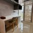1 спален Кондо в аренду в Centric Sathorn - Saint Louis, Thung Wat Don