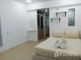 Studio Apartment for sale at Replay Residence & Pool Villa, Bo Phut