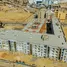Estudio Apartamento en venta en Hurghada City, Hurghada, Red Sea, Egipto