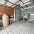 2 Bedroom Townhouse for sale in Nonthaburi, Bang Bua Thong, Bang Bua Thong, Nonthaburi