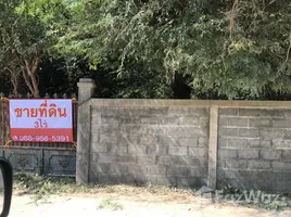 ขายที่ดิน ใน ปรุใหญ่, นครราชสีมา, ปรุใหญ่, เมืองนครราชสีมา