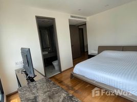 3 спален Квартира на продажу в MIELER Sukhumvit 40, Phra Khanong