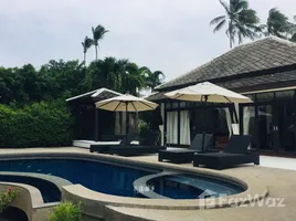 3 Bedroom Villa for rent in Bo Phut, Koh Samui, Bo Phut