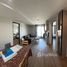 2 спален Квартира на продажу в Very Condo, Samrong Nuea, Mueang Samut Prakan, Самутпракан