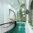 4 Habitación Casa en alquiler en Co-tu Apartment, Hai Chau I