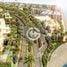  Terreno (Parcela) en venta en Pearl Jumeirah Villas, Pearl Jumeirah, Jumeirah