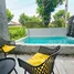 2 Bedroom Villa for rent at The 8 Pool Villa, Chalong, Phuket Town, Phuket