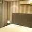 2 Bedroom Condo for rent at Le Nice Ekamai, Khlong Tan Nuea, Watthana, Bangkok
