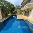 5 Bedroom Villa for rent at The Woodlands, Ko Kaeo