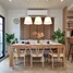 ขายบ้านเดี่ยว 3 ห้องนอน ในโครงการ เดอะแพลนท์ กระทู้-ป่าตอง, กะทู้, กะทู้, ภูเก็ต, ไทย