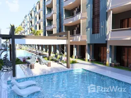 Estudio Apartamento en venta en Hurghada City, Hurghada, Red Sea