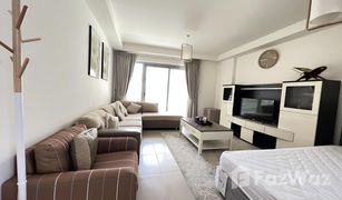 1 Bedroom Apartment for sale in Pacific, Ras Al-Khaimah Pacific Tonga