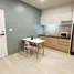 Studio Condo for sale at The Green Places Condominium, Ratsada