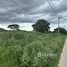 Land for sale in Hua Hin City, Hua Hin, Hua Hin City
