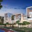 4 Bedroom Townhouse for sale at Opal Gardens, Meydan Avenue, Meydan