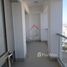2 غرفة نوم شقة للبيع في Appartement de standing à Talborjt CV134VA, NA (Agadir), إقليم أغادير - أدا وتنان‎