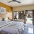 4 Schlafzimmer Villa zu vermieten im The Gardens by Vichara, Choeng Thale, Thalang, Phuket, Thailand