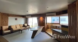 ยูนิตที่เหลืออยู่ในโครงการ บ้าน อ่อน นุช สุขุมวิท 77