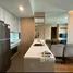Studio Condo for rent at Terraza, Batu, Gombak