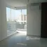 3 Bedroom Apartment for sale at TRANSVERSE 43C # 102 -153, Barranquilla