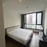 1 Bedroom Condo for sale at The Line Sukhumvit 71, Phra Khanong Nuea, Watthana