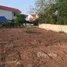  Terreno (Parcela) en venta en Tailandia, Mueang Kao, Mueang Khon Kaen, Khon Kaen, Tailandia