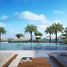 1 спален Квартира на продажу в 17 Icon Bay, Dubai Creek Harbour (The Lagoons), Дубай