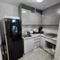 Appartement 2 chambre à vendre à Plum Condo Ram 60 Interchange, Hua Mak, Bang Kapi, Bangkok