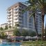 1 Bedroom Apartment for sale at Avonlea, Khalid Bin Al Waleed Road, Bur Dubai