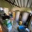 4 chambre Boutique for sale in FazWaz.fr, Phra Khanong Nuea, Watthana, Bangkok, Thaïlande