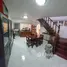 2 Bedroom Townhouse for sale in Rawai, Phuket Town, Rawai