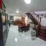 2 Habitación Adosado en venta en Rawai, Phuket Town, Rawai